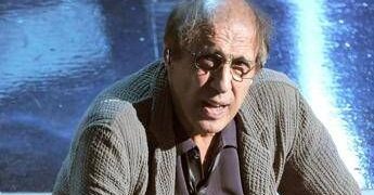 Celentano riappare sui social: “Potrei anche peggiorare… ma non ve lo garantisco”