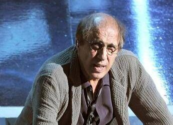 Celentano riappare sui social: “Potrei anche peggiorare… ma non ve lo garantisco”