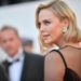 Charlize Theron, buon compleanno alla diva hollywoodiana che oggi compie 48 anni