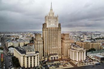 Chi finanzia la guerra della Russia in Ucraina? Il peso delle banche cinesi