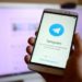 “Chi ha il video? Scambio di tutto”, l’orrore dello stupro di Palermo si sposta su Telegram