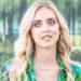 Chiara Ferragni contro Andrea Giambruno: “Problema sono gli uomini”