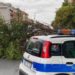 Ciclone Circe spazza l’Italia, stop estate: meteo oggi e allerta maltempo