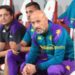 Conference League, Fiorentina-Rapid 2-0 e viola avanti