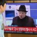 Corea del Nord, Kim: “Produrre più missili per far fronte a guerra in qualsiasi momento”