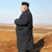 Corea del Nord, Kim testa missili e avverte Usa e Seul