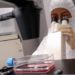 Così Hiv invade nucleo cellule, scoperta nuova via