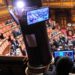 Costituzione, fonti presidenza Senato: “Versione inglese con ‘gender’ risale a 2017”