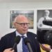 Covid, Galli: “Non è finito nulla, stop isolamento è atto politico”