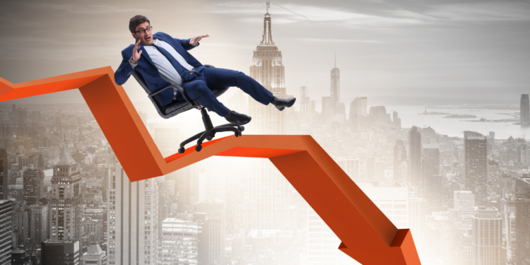 Come affrontare al meglio la crisi economica