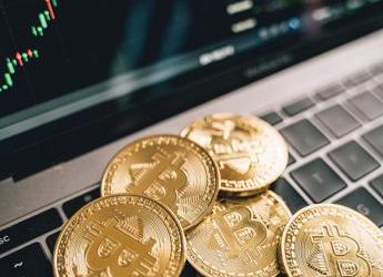 Crypto.com e Xsolla insieme nel Web3