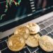 Crypto.com e Xsolla insieme nel Web3