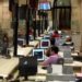 Csel: “22 mln del Pnrr per accelerare il caricamento dati delle liste elettorali nell’Anpr, usata solo dal 7% italiani”