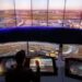 Cyberattacco contro aeroporti europei: colpiti Bruxelles, Berlino e Heathrow a Londra