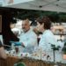 Dalle spiagge alle montagne gli italiani sognano street food ‘stellato’ e specialità locali