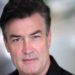 Daniel McVicar smentisce ‘bocciatura’ al ‘GF’
