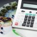 Delega fiscale, ok definitivo dalla Camera