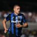 Demiral in Arabia Saudita, dall’Atalanta all’Al-Ahli: news calciomercato