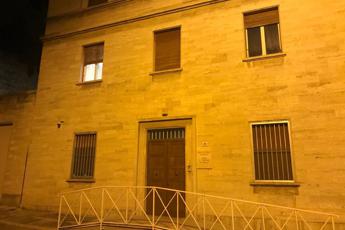 Dossieraggio su politici e vip, inchiesta a Perugia: indagato finanziere