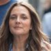 Drew Barrymore, arrestato il suo stalker