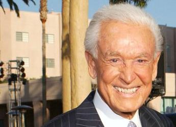 E’ morto Bob Barker, storico conduttore di ‘Il prezzo è giusto’ Usa aveva 99 anni