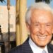E’ morto Bob Barker, storico conduttore di ‘Il prezzo è giusto’ Usa aveva 99 anni