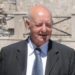 E’ morto Carlo Mazzone, l’allenatore aveva 86 anni
