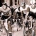 E’ morto Cesare Cipollini, l’ex ciclista fratello di Mario aveva 64 anni