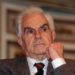 E’ morto Mario Tronti, filosofo e senatore Pds e Pd: aveva 92 anni