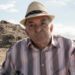 E’ morto Mark Margolis, l’attore di Breaking Bad e Scarface