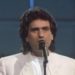 E’ morto Toto Cutugno, il cantante aveva 80 anni