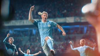 EA Sports FC 24, un video svela la modalità Ultimate Team