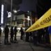 Ecuador, assassinio Villavicencio: arrestati 6 colombiani