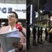 Ecuador, candidato presidenziale Villavicencio ucciso durante comizio