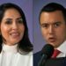 Ecuador, elezioni 2023: sicurezza candidati alla presidenza affidata all’esercito