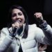 Elezioni Ecuador, sarà ballottaggio tra Luisa González e Daniel Noboa