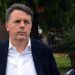 Elezioni Liguria, Renzi agita fronte centrosinistra: coalizione al lavoro per intesa