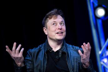 “Elon Musk ha sabotato un attacco dell’Ucraina contro la flotta russa”