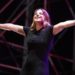 Emma Marrone annuncia il nuovo album ‘Souvenir’