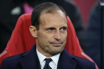 Empoli-Juve, Allegri: “In difesa Bremer e Danilo, dubbi tra Gatti e Alex Sandro”