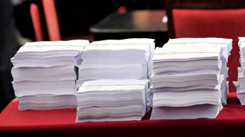 Enti locali, Csel: “A metà luglio bilanci di previsione già approvati e trasmessi l’80% del totale”