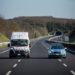 Esodo 2023: Autostrade per l’Italia e Polizia di Stato insieme per promuovere la cultura della guida sicura