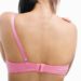 Etichette ‘anticancro’ su boxer e reggiseni, oncologi: “un aiuto alla prevenzione”
