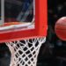 Eurobasket 2025, qualificazioni: Italia nel gruppo B con Turchia, Ungheria e Islanda