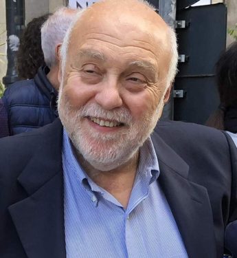Ex pm Agueci: “No alla separazione delle carriere”