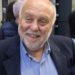 Ex pm Agueci: “No alla separazione delle carriere”