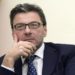 Extraprofitti banche, Mef: “Tetto massimo dello 0,1% sulla tassa”