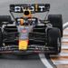 F1 Gp Olanda 2023, Verstappen leader terze prove libere