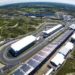 F1 Gp Olanda 2023 prove libere, qualifiche e gara: orari tv Sky e Tv8