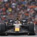 F1 Gp Olanda, Verstappen vince con Red Bull e Ferrari nuovo flop